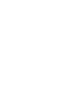 Radio, Television And Cinema 